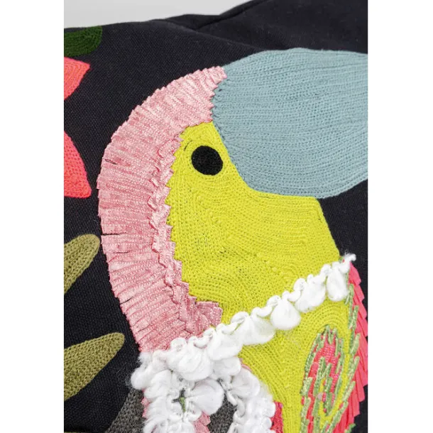 cushion_tropical_xcm_2.webp Best KARE Design Cushion Tropical 45x45cm