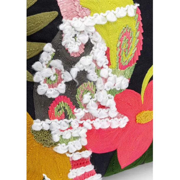 cushion_tropical_xcm_3.webp Best KARE Design Cushion Tropical 45x45cm