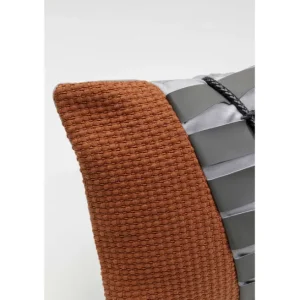 New KARE Design Cushion Tyre 50x30cm