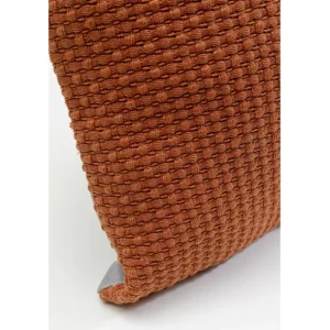 New KARE Design Cushion Tyre 50x30cm