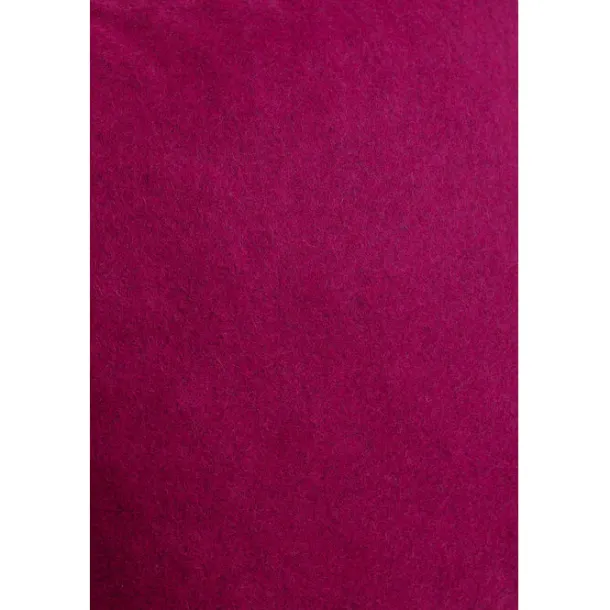 cushion_velvetex_pink_xcm_3.webp Clearance KARE Design Cushion Velvetex Pink 40x40cm Limited