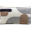 Best KARE Design Cushion Vista 50x30cm