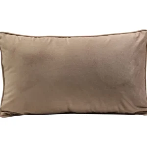 Best KARE Design Cushion Vista 50x30cm