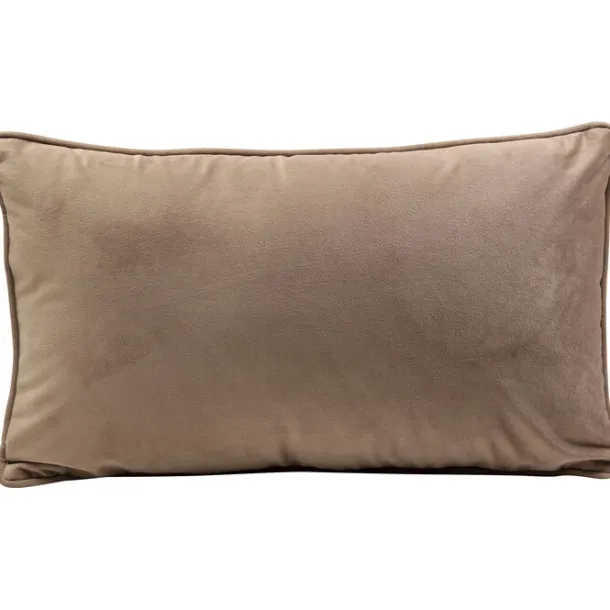 cushion_vista_xcm_2.webp Best KARE Design Cushion Vista 50x30cm