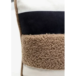 Best KARE Design Cushion Vista 50x30cm