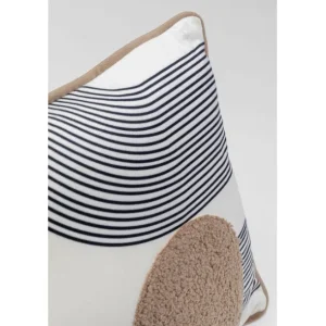 Best KARE Design Cushion Vista 50x30cm