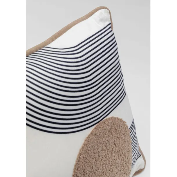 cushion_vista_xcm_4.webp Best KARE Design Cushion Vista 50x30cm