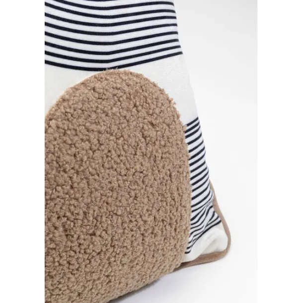 cushion_vista_xcm_5.webp Best KARE Design Cushion Vista 50x30cm