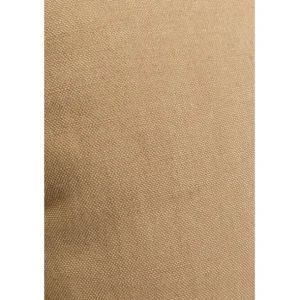 Outlet KARE Design Cushion Whop Camel 40x40cm