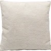New KARE Design Cushion 70x70cm Cat 1 Individual
