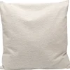 Hot KARE Design Cushion 50x50cm Cat 1 Individual