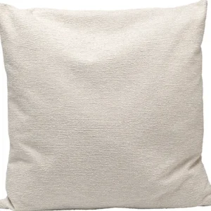 Hot KARE Design Cushion 50x50cm Cat 1 Individual
