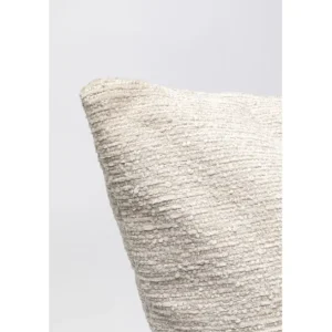 Hot KARE Design Cushion 50x50cm Cat 1 Individual