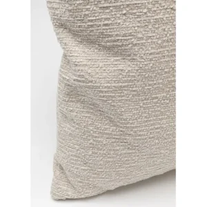 New KARE Design Cushion 70x70cm Cat 1 Individual