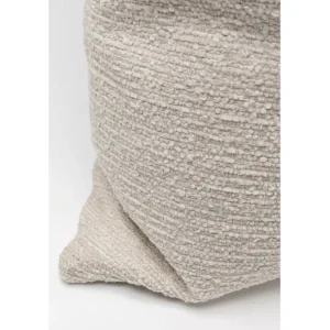 Hot KARE Design Cushion 50x50cm Cat 1 Individual