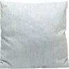 Sale KARE Design Cushion 70x70cm Outdoor blue