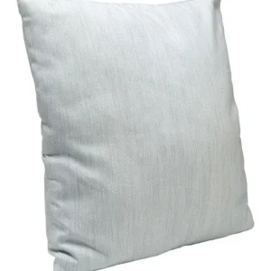 Sale KARE Design Cushion 70x70cm Outdoor blue
