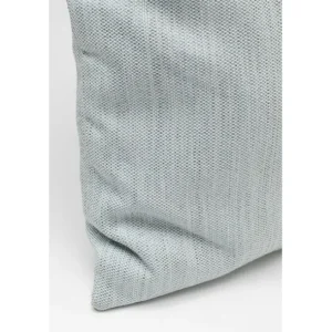 Sale KARE Design Cushion 70x70cm Outdoor blue