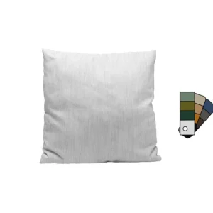 Discount KARE Design Cushion 70x70cm Outdoor Individual