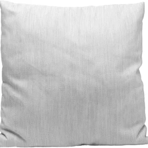Discount KARE Design Cushion 70x70cm Outdoor Individual
