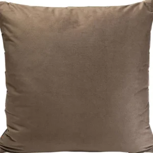 Hot KARE Design Cushion Zoe Patch Green 45x45cm