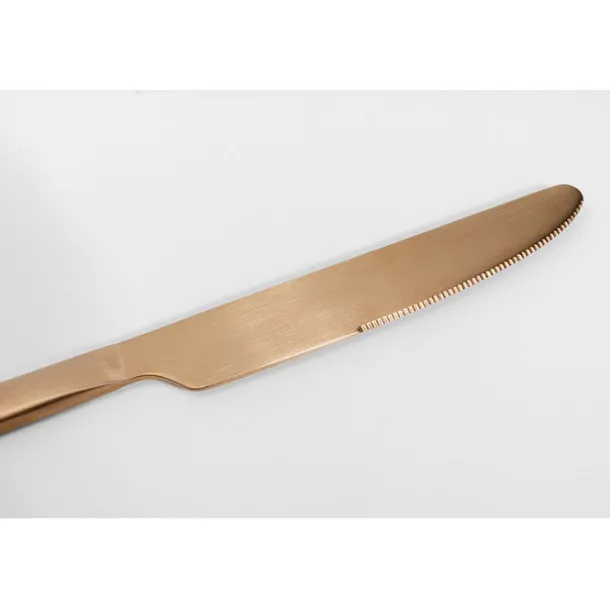 cutlery_cucina_copper_mat_5.webp Fashion KARE Design Cutlery Cucina Copper Matt (16/part)