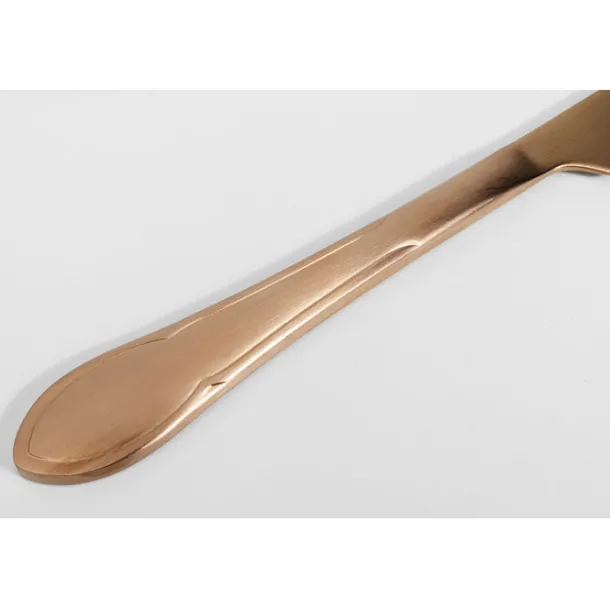 cutlery_cucina_copper_mat_6.webp Fashion KARE Design Cutlery Cucina Copper Matt (16/part)