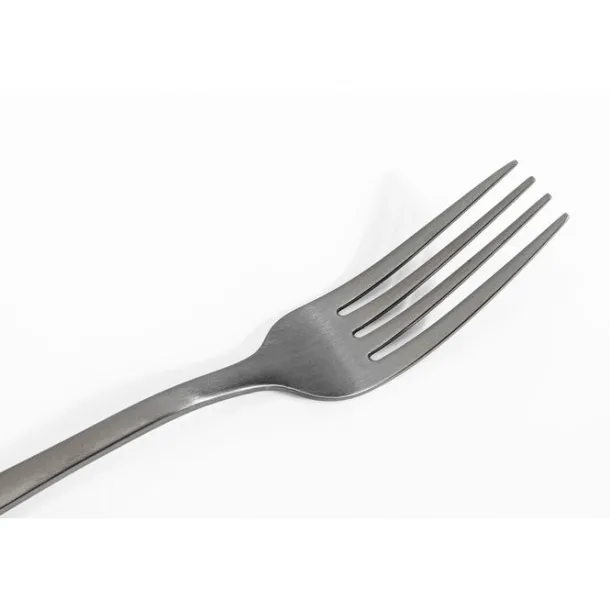 cutlery_cucina_graphit_ma_3.webp Sale KARE Design Cutlery Cucina Graphit Matt (16/part)