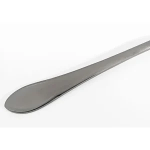 Sale KARE Design Cutlery Cucina Graphit Matt (16/part)