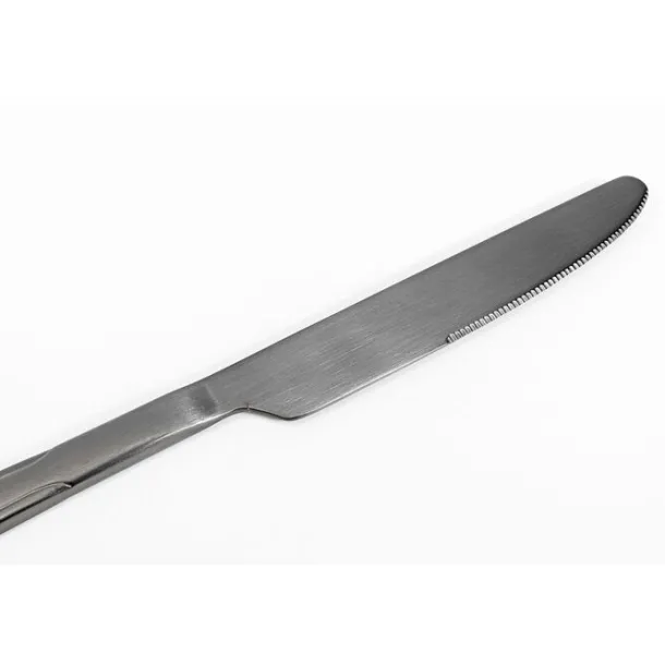 cutlery_cucina_graphit_ma_5.webp Sale KARE Design Cutlery Cucina Graphit Matt (16/part)