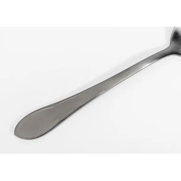 cutlery_cucina_graphit_ma_6.webp Sale KARE Design Cutlery Cucina Graphit Matt (16/part)