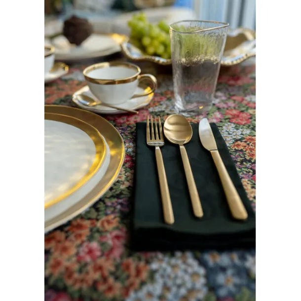cutlery_gloria_matt_gold__3.webp Sale KARE Design Cutlery Gloria Matt Gold (16/part)