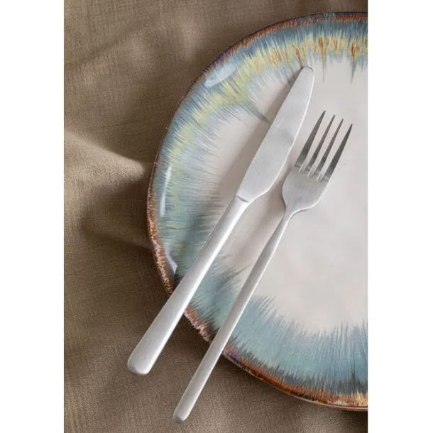 cutlery_gloria_matt_silve_1.webp New KARE Design Cutlery Gloria Matt Silver (16/part)