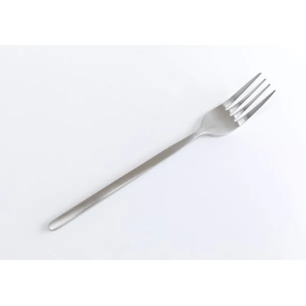cutlery_gloria_matt_silve_7.webp New KARE Design Cutlery Gloria Matt Silver (16/part)