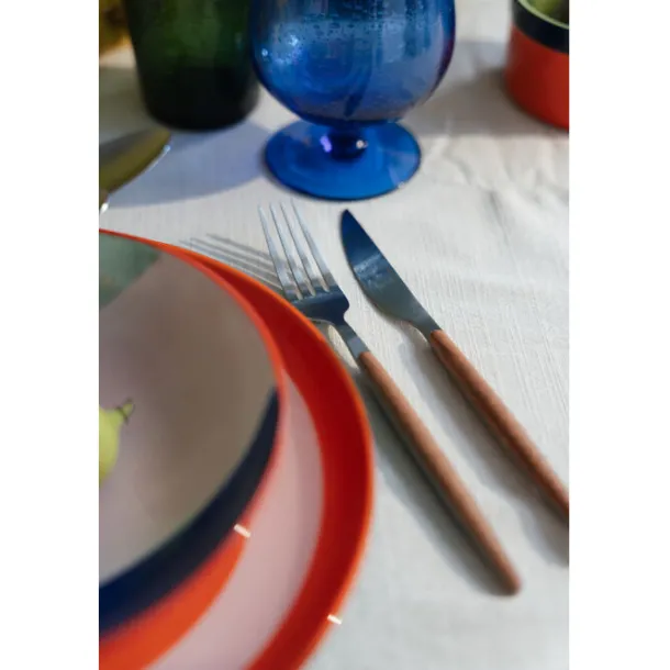 cutlery_paris_nature_silv_1.webp Best KARE Design Cutlery Paris Nature Silver Matt (16/part)