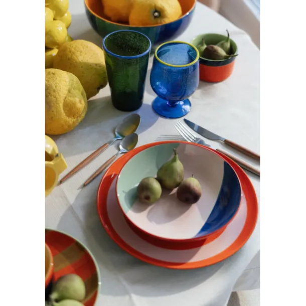 cutlery_paris_nature_silv_3.webp Best KARE Design Cutlery Paris Nature Silver Matt (16/part)