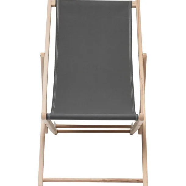 deckchair_easy_summer_gre_3.webp Online KARE Design Deckchair Easy Summer Grey
