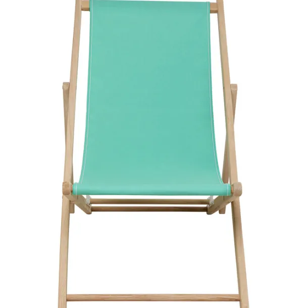 deckchair_easy_summer_min_0.webp Discount KARE Design Deckchair Easy Summer Mint