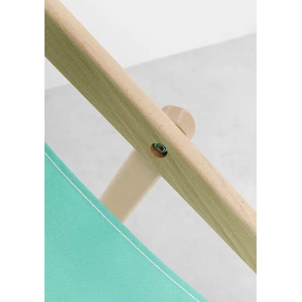 deckchair_easy_summer_min_7.webp Discount KARE Design Deckchair Easy Summer Mint
