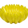 Sale KARE Design Deco Bowl Bananas Ø30cm