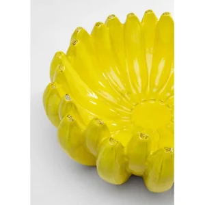 Sale KARE Design Deco Bowl Bananas Ø30cm
