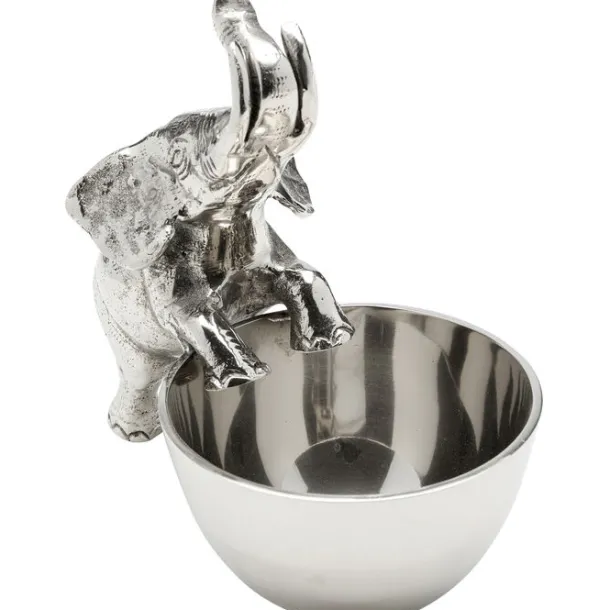 deco_bowl_happy_elephant__1.webp Discount KARE Design Deco Bowl Happy Elephant 20x13cm