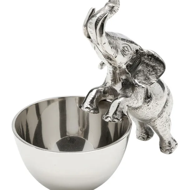 deco_bowl_happy_elephant__3.webp Discount KARE Design Deco Bowl Happy Elephant 20x13cm