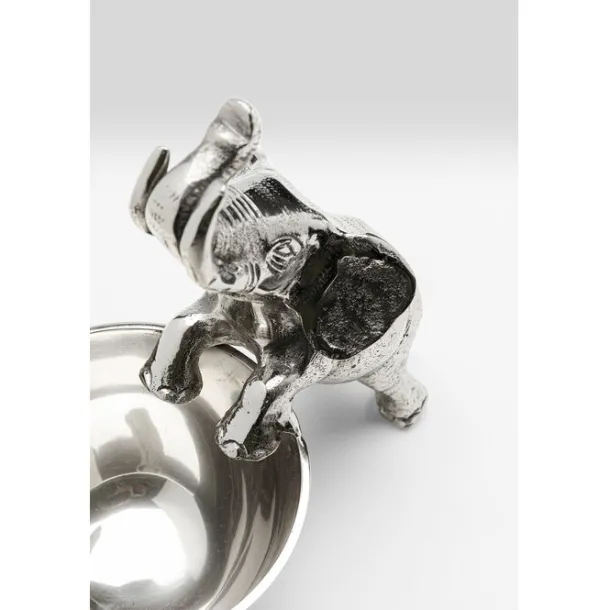 deco_bowl_happy_elephant__6.webp Discount KARE Design Deco Bowl Happy Elephant 20x13cm