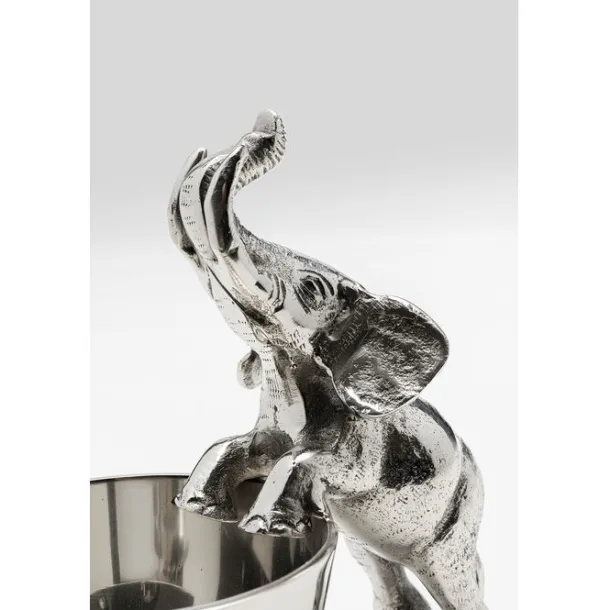 deco_bowl_happy_elephant__7.webp Discount KARE Design Deco Bowl Happy Elephant 20x13cm