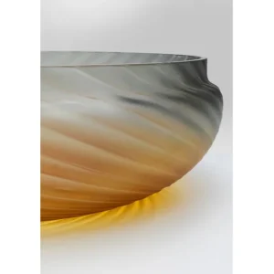 New KARE Design Deco Bowl Paris Ø30cm