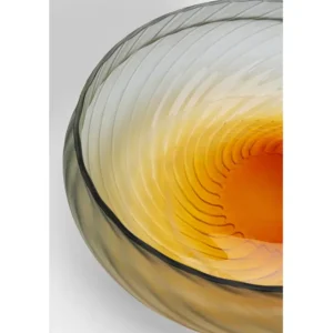 New KARE Design Deco Bowl Paris Ø30cm
