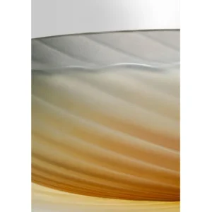 New KARE Design Deco Bowl Paris Ø30cm