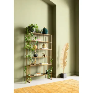 Discount KARE Design Deco Box Jackfruit Chameleon 34cm