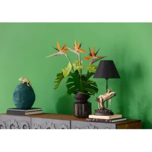 Discount KARE Design Deco Box Jackfruit Chameleon 34cm